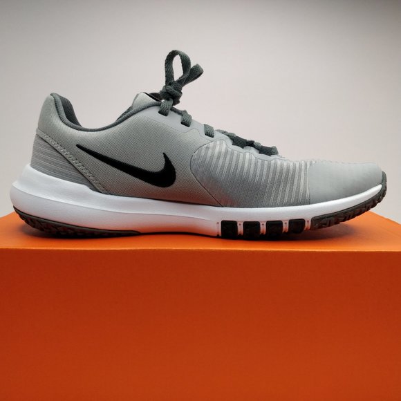 NIKE Women's Shoes Flex Control Tr4 4E 7 - Picture 5 of 5